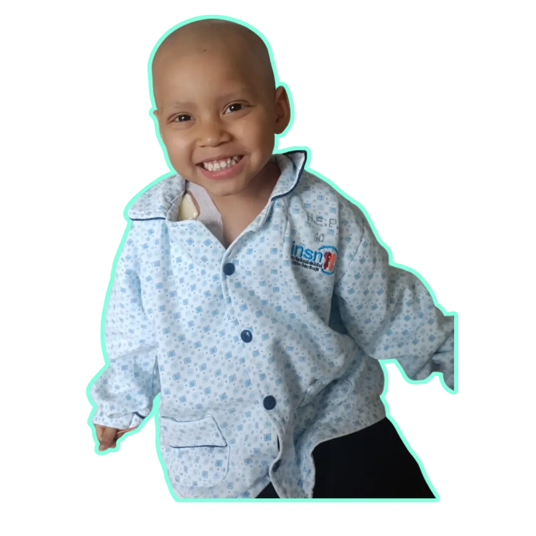 Francisco Antonio González Díaz