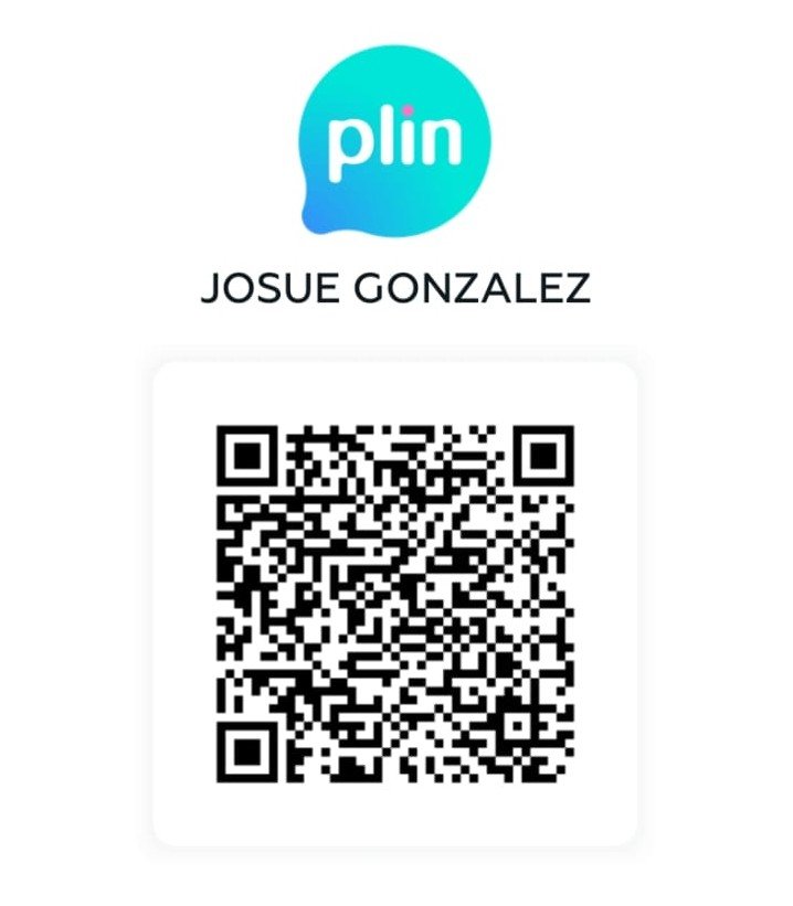 QR de donación 2